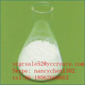 4-Trifluoromethylcinnamic Acid